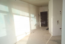 Բնակարան 2-комн 44 m² - Յուրիևսկայա, Batumi