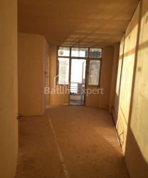 Բնակարան 2-комн 44 m² - Յուրիևսկայա, Batumi