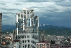 Բնակարան 2-комн 44 m² - Յուրիևսկայա, Batumi