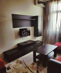 Բնակարան 2-комн 54 m² - Յուրիևսկայա, Batumi