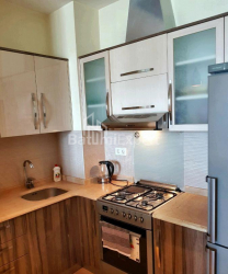 Բնակարան 54 մ² - Յուրիևսկայա, Batumi, Վրաստан