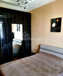 Բնակարան 2-комн 54 m² - Յուրիևսկայա, Batumi