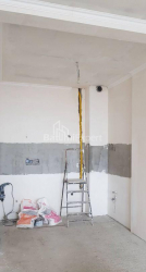 Բնակարան 3-комн 60 m² - Յուրիևսկայա, Batumi