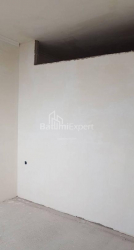 Բնակարան 60 մ² - Յուրիևսկայա, Batumi, Վրաստан