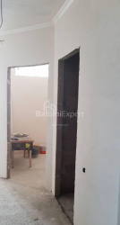 Բնակարան 3-комн 60 m² - Յուրիևսկայա, Batumi
