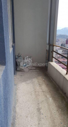 Բնակարան 3-комн 60 m² - Յուրիևսկայա, Batumi