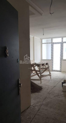 Բնակարան 3-комн 60 m² - Յուրիևսկայա, Batumi