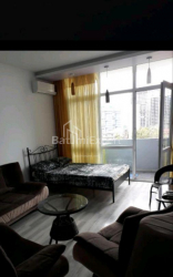 Բնակարան 1-комн 34 m² - Յուրիևսկայա, Batumi