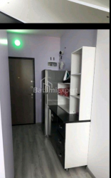 Բնակարան 34 մ² - Յուրիևսկայա, Batumi, Վրաստан