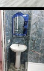 Բնակարան 1-комн 34 m² - Յուրիևսկայա, Batumi