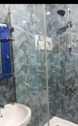 Բնակարան 1-комн 34 m² - Յուրիևսկայա, Batumi