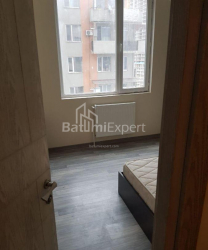 Բնակարան 3-комн 54 m² - Նիկո Փիրոսմանի, Batumi