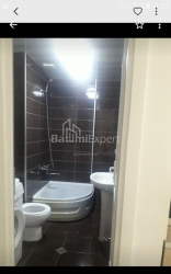 Բնակարան 1-комн 35 m² - Յուրիևսկայա, Batumi