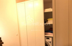 Բնակարան 5-комн 202 m² - Յուրիևսկայա, Batumi