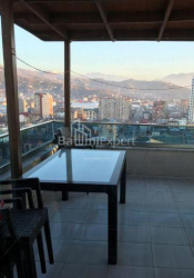 Բնակարան 5-комн 202 m² - Յուրիևսկայա, Batumi