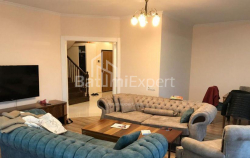 Բնակարան 5-комн 202 m² - Յուրիևսկայա, Batumi