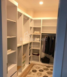 Բնակարան 5-комн 202 m² - Յուրիևսկայա, Batumi