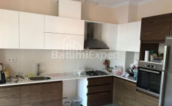 Բնակարան 202 մ² - Յուրիևսկայա, Batumi, Վրաստан
