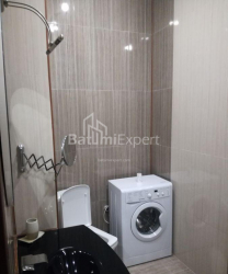 Բնակարան 2-комн 46 m² - Յուրիևսկայա, Batumi