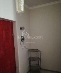 Բնակարան 2-комн 46 m² - Յուրիևսկայա, Batumi