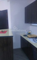 Բնակարան 2-комн 45 m² - Յուրիևսկայա, Batumi