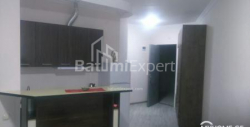 Բնակարան 45 մ² - Յուրիևսկայա, Batumi, Վրաստан