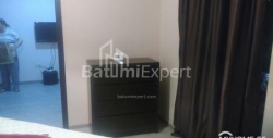 Բնակարան 2-комн 45 m² - Յուրիևսկայա, Batumi