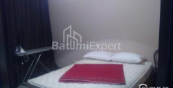 Բնակարան 2-комн 45 m² - Յուրիևսկայա, Batumi