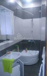 Բնակարան 2-комн 45 m² - Յուրիևսկայա, Batumi
