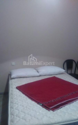 Բնակարան 2-комн 45 m² - Յուրիևսկայա, Batumi