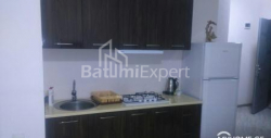 Բնակարան 45 մ² - Յուրիևսկայա, Batumi, Վրաստан