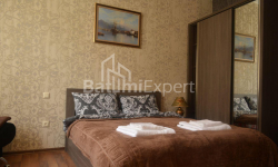 Բնակարան 5-комн 79 m² - Յուրիևսկայա, Batumi