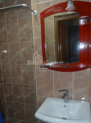 Բնակարան 5-комн 79 m² - Յուրիևսկայա, Batumi