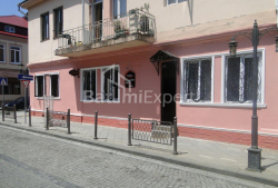 Բնակարան 5-комн 79 m² - Յուրիևսկայա, Batumi