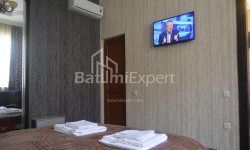 Բնակարան 5-комн 79 m² - Յուրիևսկայա, Batumi