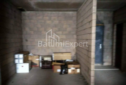 Բնակարան 3-комн 68 m² - Դեմետր Թավդադեբուլի, Batumi