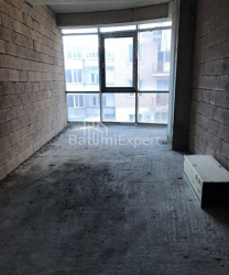 Բնակարան 68 մ² - Դեմետր Թավդադեբուլի, Batumi, Վրաստан