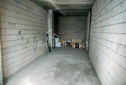 Բնակարան 3-комн 68 m² - Դեմետր Թավդադեբուլի, Batumi