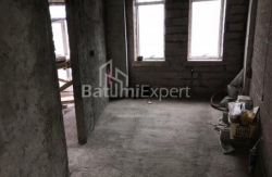 Բնակարան 3-комн 92 m² - Յուրիևսկայա, Batumi