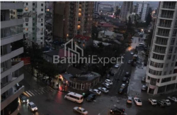 Բնակարան 3-комн 92 m² - Յուրիևսկայա, Batumi