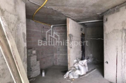 Բնակարան 3-комн 92 m² - Յուրիևսկայա, Batumi