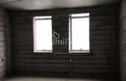 Բնակարան 3-комн 92 m² - Յուրիևսկայա, Batumi