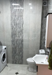 Բնակարան 57 մ² - Վախթանգ Գորգասալի, Batumi, Վրաստан