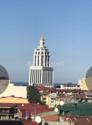 Բնակարան 57 մ² - Վախթանգ Գորգասալի, Batumi, Վրաստан
