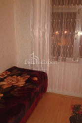 Բնակարան 80 մ² - Յուրիևսկայա, Batumi, Վրաստан