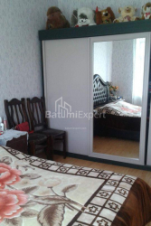 Բնակարան 3-комн 80 m² - Յուրիևսկայա, Batumi