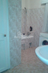 Բնակարան 80 մ² - Յուրիևսկայա, Batumi, Վրաստан