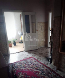 Բնակարան 80 մ² - Յուրիևսկայա, Batumi, Վրաստан