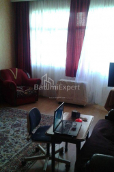 Բնակարան 80 մ² - Յուրիևսկայա, Batumi, Վրաստан