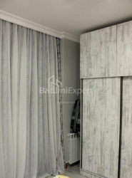 Բնակարան 3-комн 90 m² - Զուրաբա Գորգիլաձե, Batumi